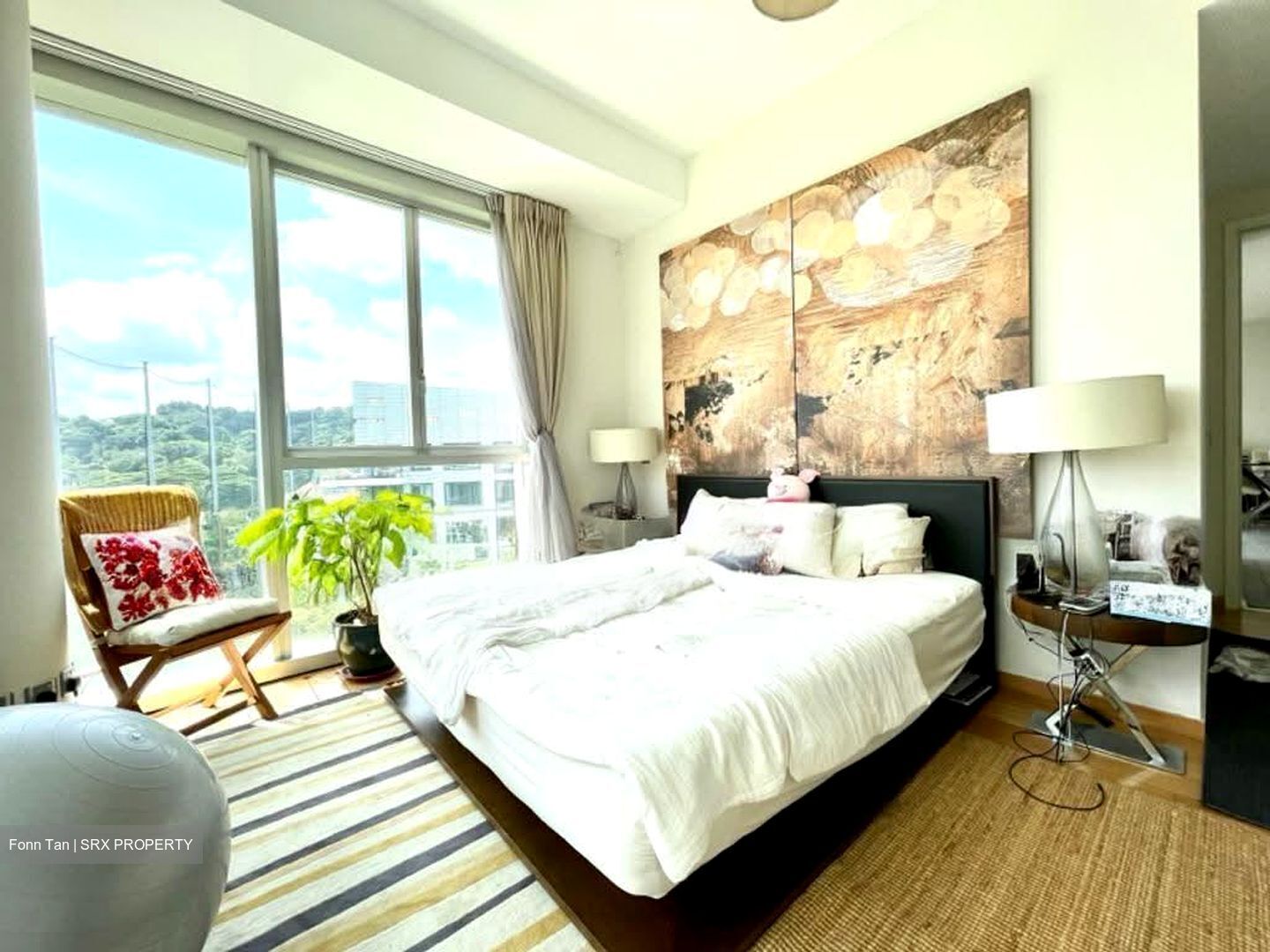 Reflections At Keppel Bay (D4), Condominium #621622611